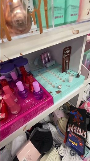 Glow recipe skincare dupes