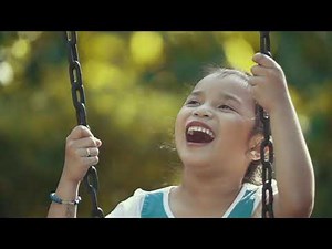 Updated PDP 2017-2022