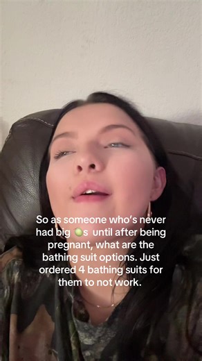 Triple d friendly tops are needed 🫠