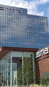 Vous aussi vous voulez craquer pour tout ? La 3e démarque est là…et autant vous dire que résister devient (vraiment) compliqué. 📍 Rendez-vous à Alma pour en profiter ! 😉 | Rennes Alma