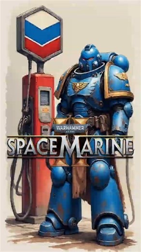 Chevron with Techron?