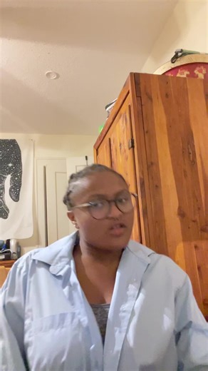 New cosplay, new cosplay everyone stop what you’re doing!. So excited to cosplay a gender bent daredevil 🦯❤️. #daredevil #cosplay #fakebloodwarning⚠️ #fyp #sfxmakeupartist #genderbend