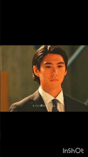 ８月２１日公開の新東京MERみんなで見に行こう！#鈴木亮平 #医療 #shorts
