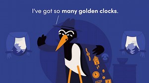 The quantifiers “much”, “many” and “a lot of/lots of” – viel(e) | sofatutor.com