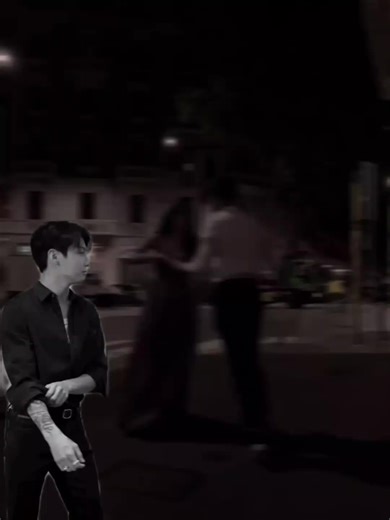 Edit Ki Yaha Post Krdi - Mery Views Aap Tak