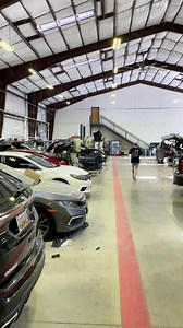 11 reactions | Fender bender? Major collision? We’ve seen it all and fixed it all. Our certified technicians handle every repair with precision so you can get back on the road quickly and safely. #SubwayAutoBody #CollisionRepair #GambrillsMD #AutoBodyExperts #CarRepairDoneRight | Subway Auto Body | Facebook