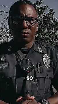 🚨 COP CLAIMS A PHONE CALL CREATES REASONABLE SUSPICION #idrefusal #copwatch #firstamendment