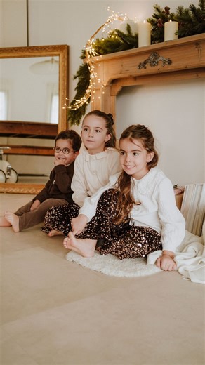 Margaux Derrien ♡ on Instagram: "Night routine enceinte& 3 kids 🐣✨ Voici ma quatrième Night routine ici. Et celle-ci est différente des autres puisque comme vous pouvez le voir, Léandre pleure beaucoup en début de vidéo. En ce moment, il réclame son papa +++, il veut être collé à lui tout le temps, il se réveille, il il hurle papa, je le retrouve dans notre lit collé à Alex. Et là il le réclamait encore, je lui explique que papa est au travail, et il a du mal à se calmer. C’est une phase et j’e