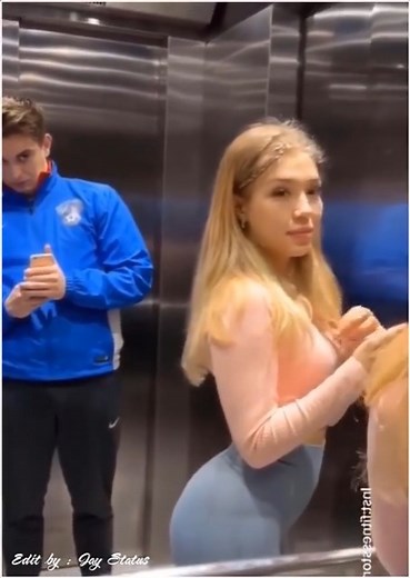 21K views · 86 reactions | Best Amazing Funny Tik Tok Videos 2021 3 | Mami 8 | Facebook