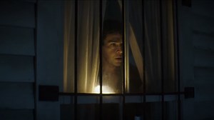Mit Papa stimmt was nicht: Erster Trailer zum neuen "Wolf Man" wurde veröffentlicht | Moviebreak.de