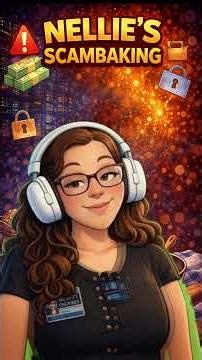 Insurance Scammer Upset Over My Car #shorts