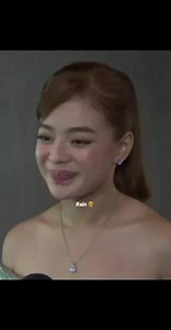 444K views · 11K reactions | "Kung nasaan si mika andon din ako" -Bianca MIBI�� #mikbrentupdate #fyp#BBSBreka#MIBI#Biancadevera#dustbi#mikasalamangca | Mika Pbb | Facebook