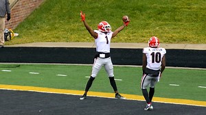 35K views · 843 reactions | Let's talk wide receivers available in this year's NFL Draft. | The Kansas City Chiefs | Facebook