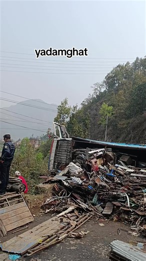 Diver Lifi: A Deep Dive into Underwater Connectivity