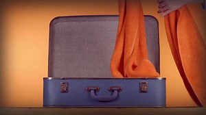 310K views · 277 reactions | Bottomless discoveries for their uni adventures. Find branded and eclectic homeware with savings of up to 60% every day at HomeSense | Homesense | Facebook