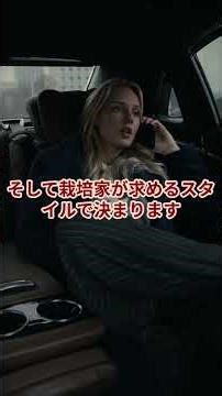 Trellisingとは？樹冠管理における棚・ワイヤー配置の役割を科学的に解説｜Canopy Management