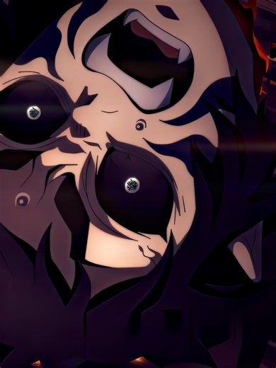 Zenitsu's Journey in Demon Slayer: A Stunning Edit