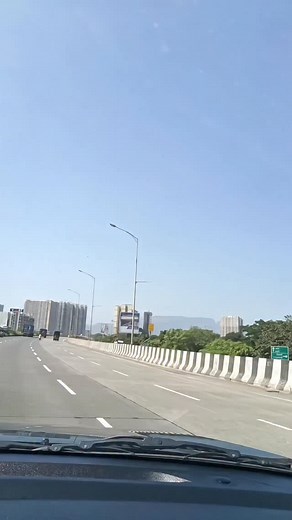 3.3K views · 1.3K reactions | Tere dar par sanam chale aaye... Tu na aaya to hum chale aaye......... | Rahel Ronen | Facebook