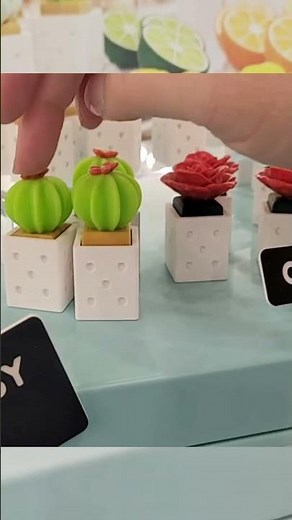 ASMR with Clicking Noise Satisfying Fidget Toy #asmr #shorts #asmrsounds #fidget #asmrvideo #office