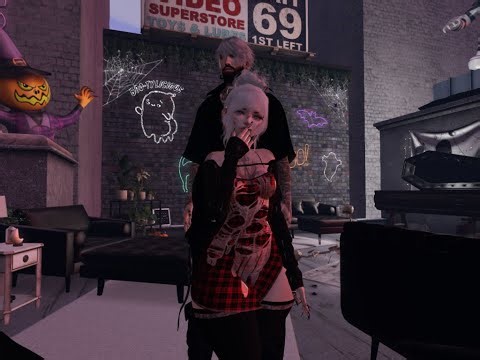 18+ SIMPPLE GAMING STREAM!