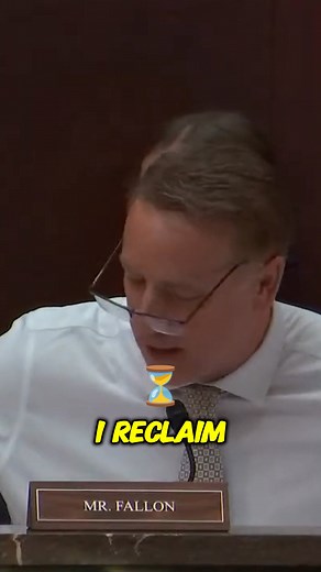 Pt 2 Congressman Pat Fallon exposes Stacy Abrams sister for founding NGO's that received billions of tax payer dollars. Rep Fallon questions at the Public Funds, Private Agendas: NGOs Gone Wild Hearing. What are your thoughts? Let me know in the comment section bellow. Thank you everyone. Please Like, Share, and Follow! Stay Informed! Political Spin Media The heated exchange involves questions about Stacey Abrams' **non profit** affiliations and their financial backing, specifically regarding **