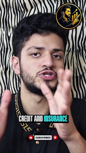 How to Opt Out of LexisNexis Pre-Screening Offers#creditrepair #creditscore #thecreditrepairshop