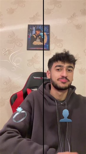 Exploring Deaf Community Culture and Connections