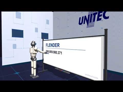 FLENDER 000.009.980.371 - N-EUPEX DS clutchType: ADS Size: 218 (STD)\r\naccording to FLE... - UNITEC-D
