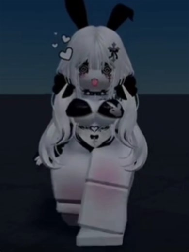 Creative Roblox Video Ideas to Engage Your Audience