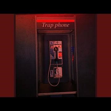 Trap Phone
