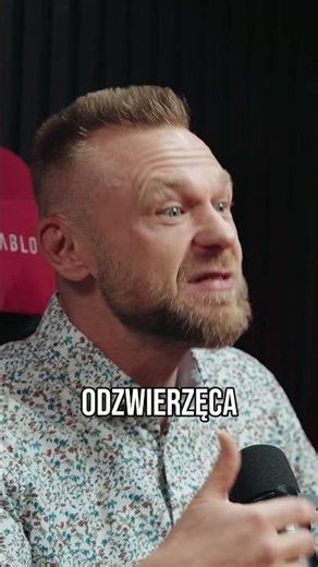 Najbardziej potrzebna witamina-e #podcast #rozmowa #zdrowie