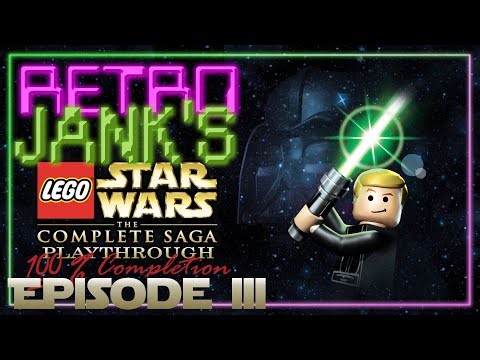 KOTOR -12- Genoharadan | Sith Consular | Casual Midnight Streams #58