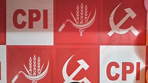 जानें किस पार्टी के पास है देश का सबसे पुराना चुनाव चिन्ह? स्थापना को पूरे हुए 100 साल