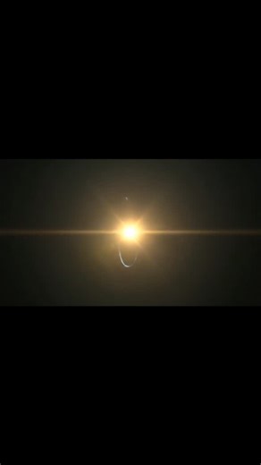 Pakistan Intl School Al-Khobar | 🌟 Celebrating young minds diving deep into the wonders of physics. #PhysicsUnleashed #STEMPower 💡 Sparking innovation, one concept at a... | Instagram