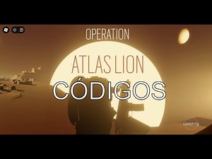 Roblox Operations: Siege - WORKING CODES