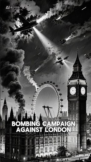 5 Incredible Things That Happened on September 7 | On This Day Facts