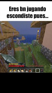 Cuando me gana la presicion de buscar ;v #mods #minecraft #drangon #mimicer #gaming | loxby2233.io