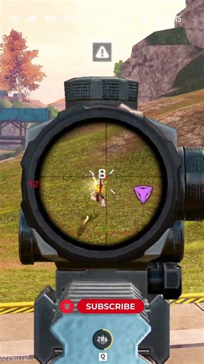 First time playing Blood Strike and fight moment #bdgamer #bloodstrike #battleroyale #rankedmatch