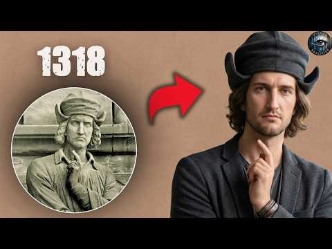 You Won’t Believe These German Legends in Modern Life 😱