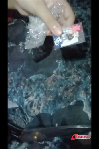 Alphabet letters review