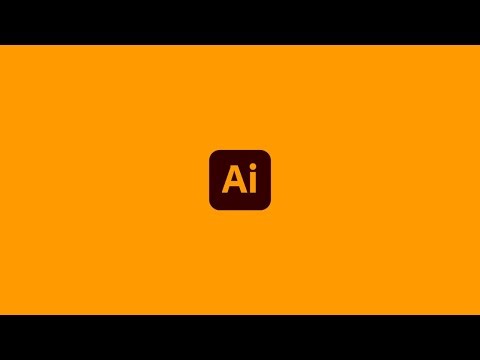 Learn Adobe Illustrator from Scratch 🔥 Tools Every Designer Must Know