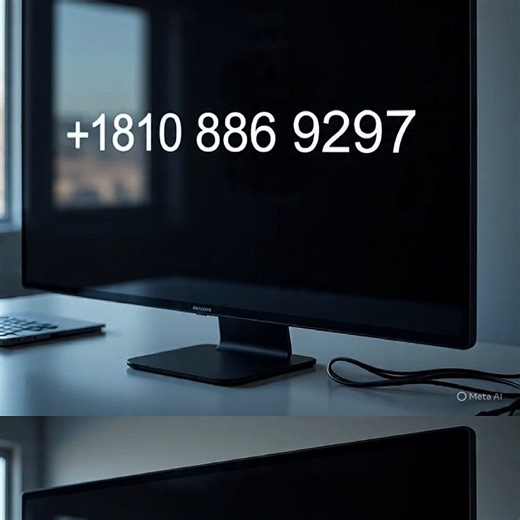 ALL™ {{Contact©}} of 『Hotmail customer®』 Support© NUMBERS℗ TOLL FREE NUMBER: Easy Step by Step Guide