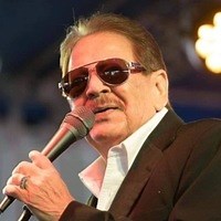 Obituary for Joe J. Bravo at Pennington Funeral Home