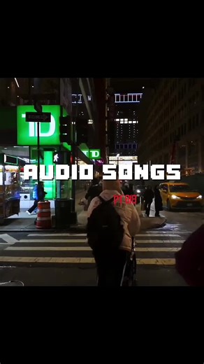 Exploring the Impact of Old Town Road in Music