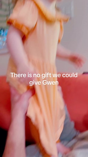 Our Sweet Gwendolyn (@oursweetgwendolyn)’s videos with original sound - Our Sweet Gwendolyn