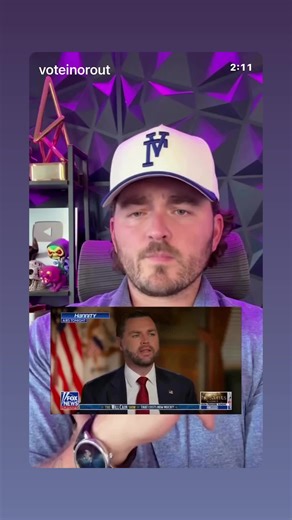 215RAIDER (@socal_r8dr)’s videos with original sound - 215RAIDER