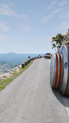 6.6K views · 39 reactions | Drive Gameplay on Reels | Facebook