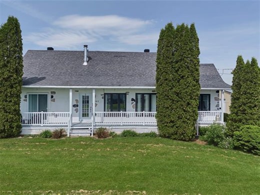 Check out this listing