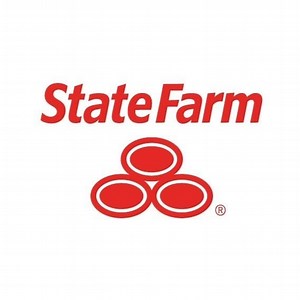 State Farm Insurance - Alchetron, The Free Social Encyclopedia