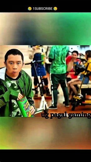 #miyabhaishorts #miyabhaigaming #viral #shorts #ytshorts #smooth